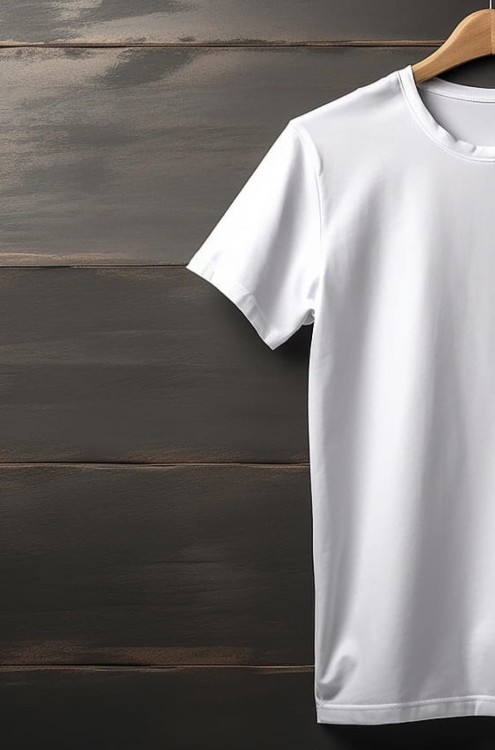 t-shirt-7973404_1280.jpg