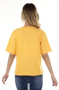 t-shirt t
