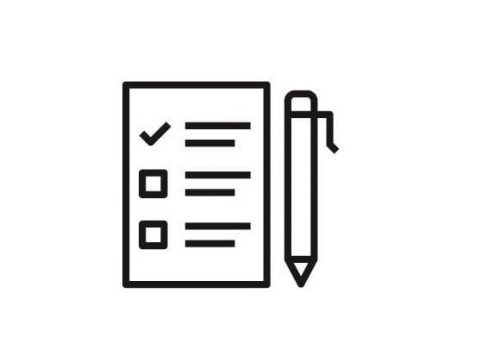 test grafika.jpg