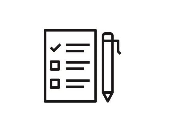 test grafika.jpg